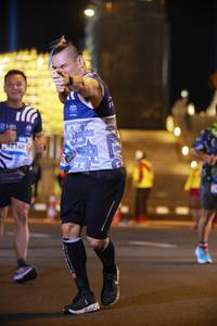 BIB: 
                            <button type="button" onclick="openModal(24371517)" class="btn btn-primary btn-sm float-right btn-popup" data-toggle="modal" data-target=".modal-high-quality">
                        <i class="fas fa-shopping-cart"></i> Add to Cart
                    </button>
                                            <button type="button" onclick="isThisMe(24371517, true)" class="btn btn-success btn-sm float-right btn-popup btn-isme hidden" data-toggle="tooltip" data-placement="bottom" title="นี่คือรูปของคุณใช่ไหม คลิกที่นี่เพื่อเอาเข้าอัลบั้ม">
                        <i class="fas fa-plus"></i> Add to album
                    </button>
                    <button type="button" onclick="isThisMe(24371517, false)" class="btn btn-warning btn-sm float-right btn-popup btn-isnotme hidden">
                        <i class="fas fa-ban"></i> Remove from album
                    </button>